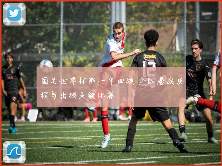 国足世界杯那一年回顾 全队鏖战历程与出线关键比赛