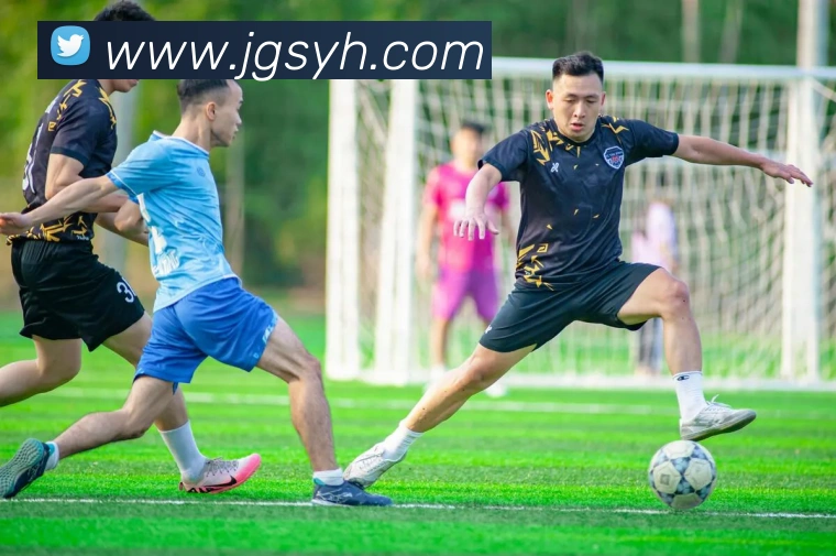 qy球友会网页服务体系